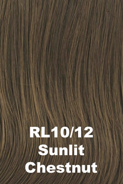 Raquel Welch Wigs - Statement Style - Petite