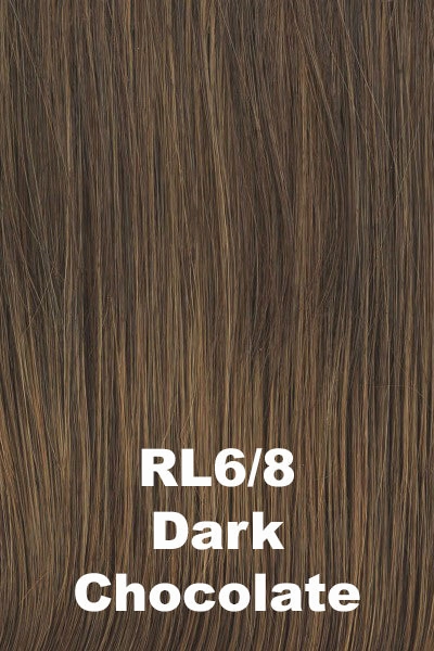 Raquel Welch Wigs - Statement Style - Petite