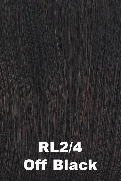 Raquel Welch Wigs - Statement Style - Petite