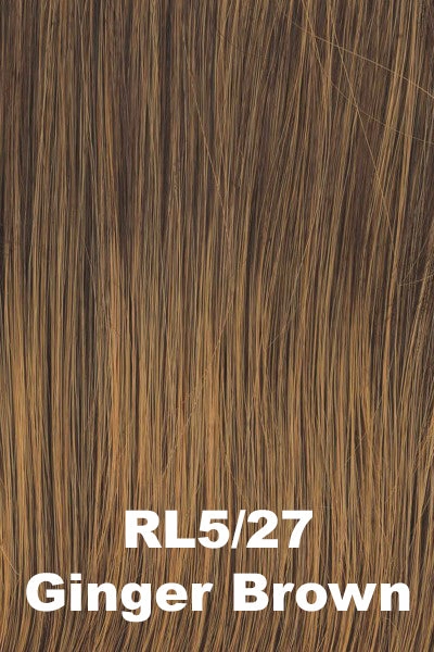 Raquel Welch Wigs - Statement Style - Petite