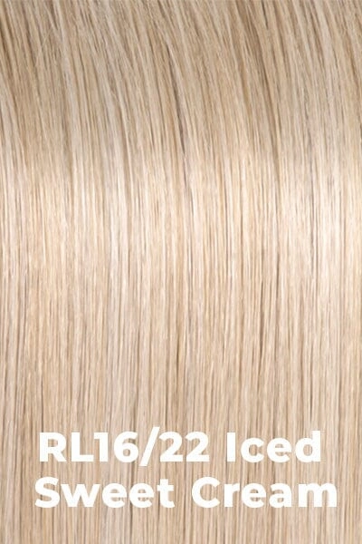 Raquel Welch Wigs - Unfiltered (#UNFLTR)