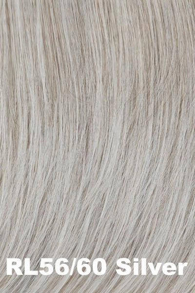 Raquel Welch Wigs - Unfiltered (#UNFLTR)