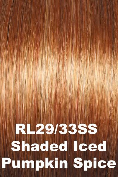 Raquel Welch Wigs - Unfiltered (#UNFLTR)