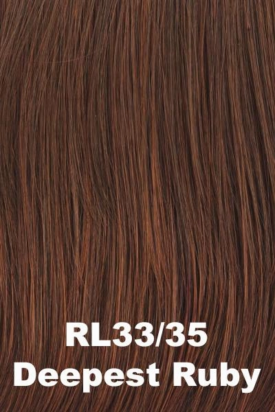 Raquel Welch Wigs - Unfiltered (#UNFLTR)