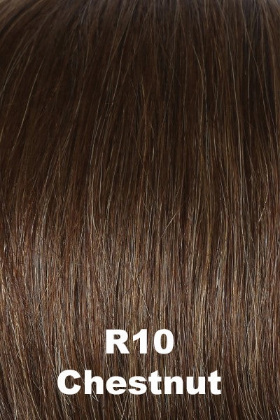 Raquel Welch Wigs - Voltage - Petite