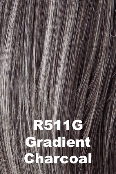 Raquel Welch Wigs - Voltage - Petite