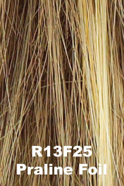 Raquel Welch Wigs - Voltage - Petite