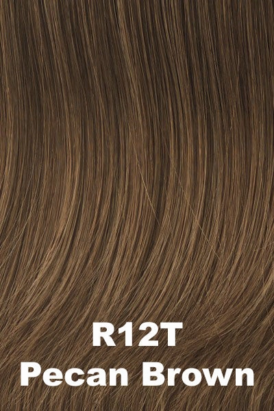 Raquel Welch Wigs - Voltage - Petite