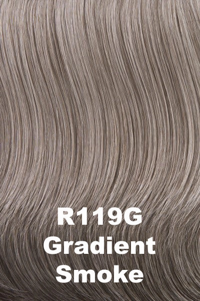 Raquel Welch Wigs - Voltage - Petite