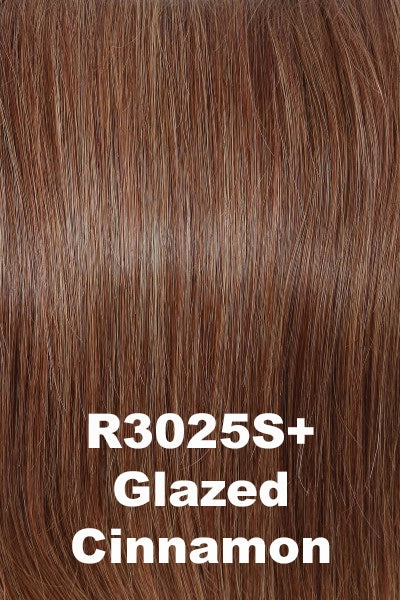Raquel Welch Wigs - Voltage - Petite