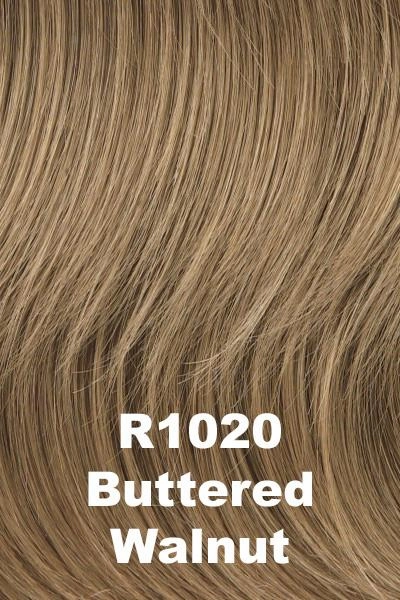 Raquel Welch Wigs - Voltage Elite