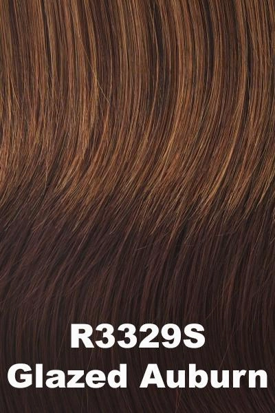 Raquel Welch Wigs - Voltage Elite