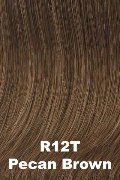 Raquel Welch Wigs - Voltage Elite