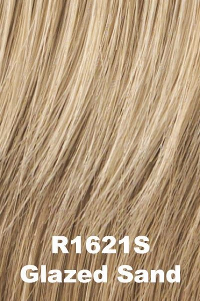 Raquel Welch Wigs - Voltage Elite