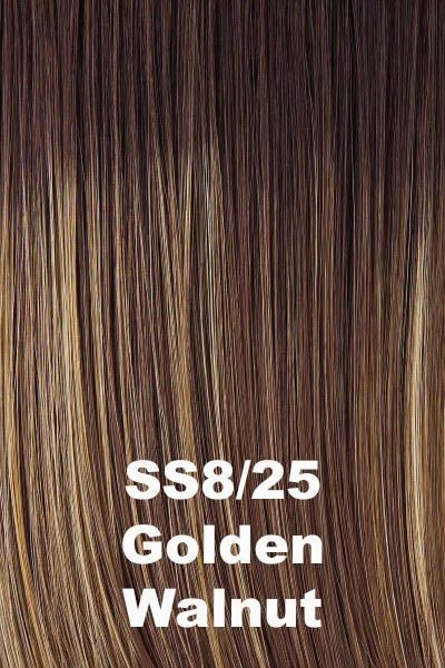 Raquel Welch Wigs - Voltage Elite