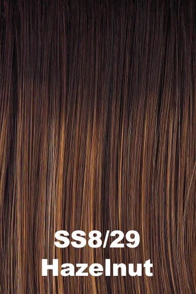 Raquel Welch Wigs - Voltage Elite