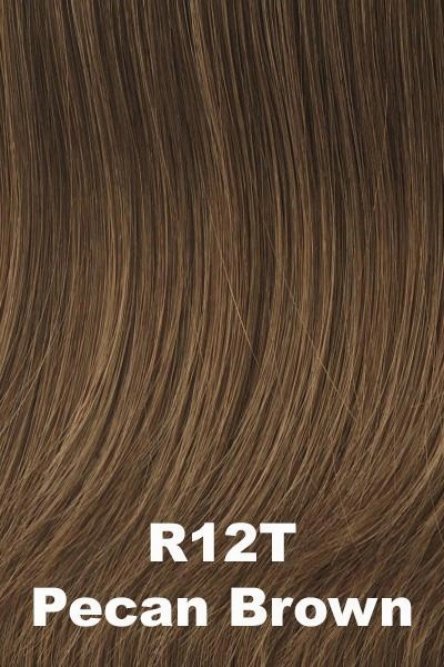 Raquel Welch Wigs - Voltage Elite