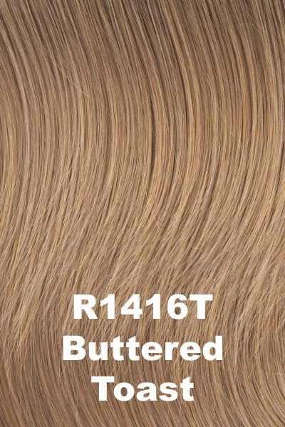 Raquel Welch Wigs - Voltage Elite