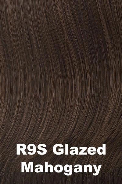 Raquel Welch Wigs - Voltage Elite