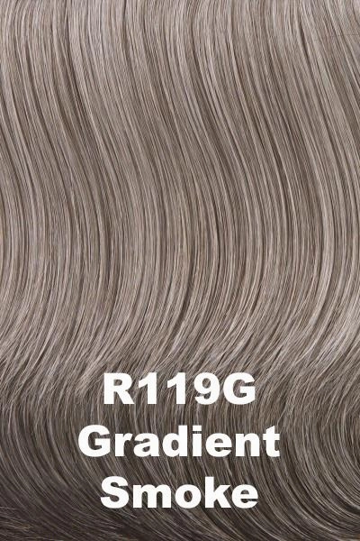 Raquel Welch Wigs - Voltage Elite