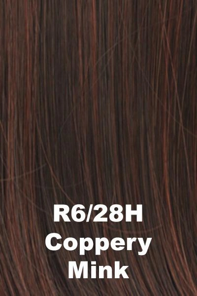 Raquel Welch Wigs - Voltage Elite
