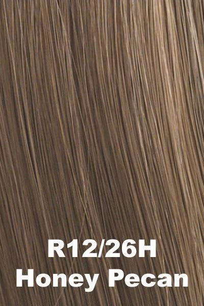 Raquel Welch Wigs - Voltage Elite