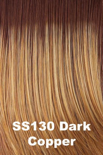 Raquel Welch Wigs - Voltage Elite