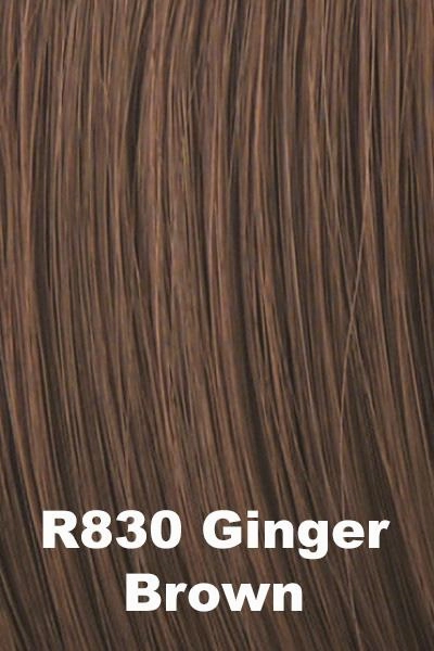 Raquel Welch Wigs - Voltage Elite
