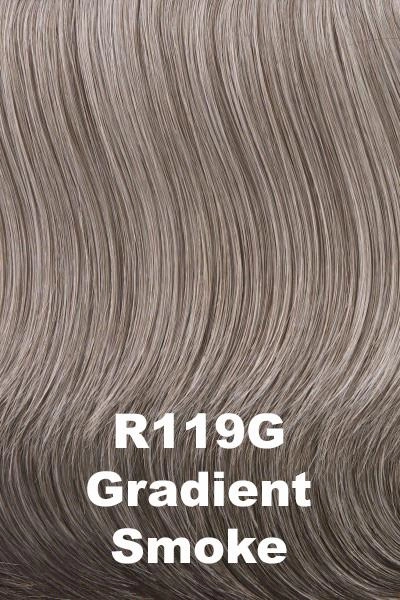 Raquel Welch Wigs - Voltage Elite
