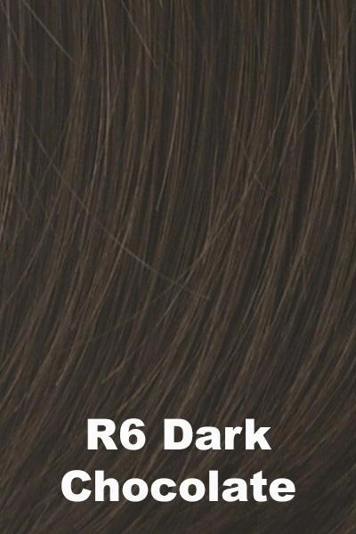 Raquel Welch Wigs - Voltage Elite