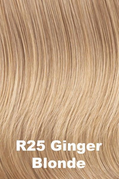 Raquel Welch Wigs - Voltage Elite
