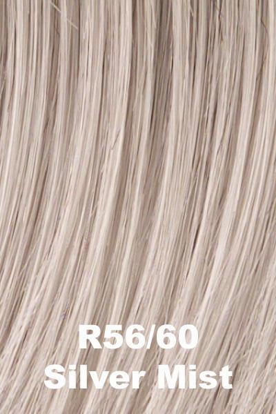 Raquel Welch Wigs - Voltage Elite
