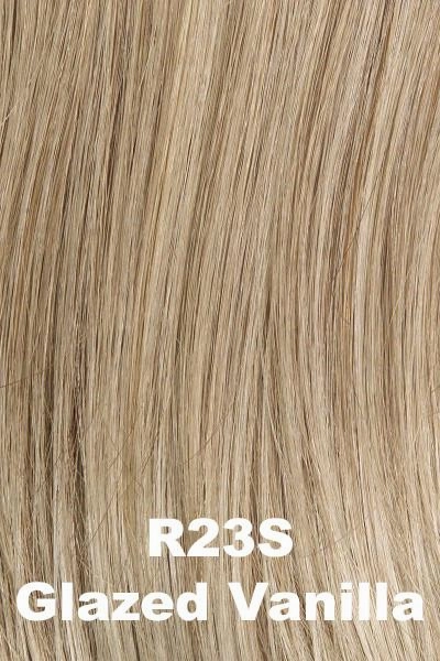 Raquel Welch Wigs - Voltage Elite