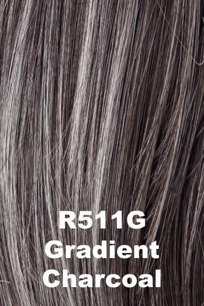 Raquel Welch Wigs - Voltage Elite