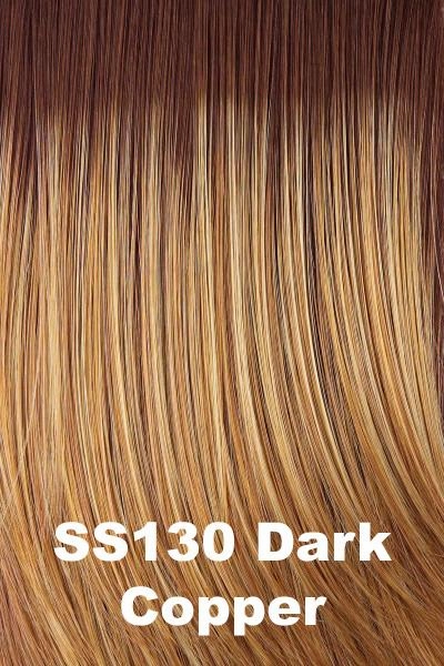 Raquel Welch Wigs - Voltage Elite
