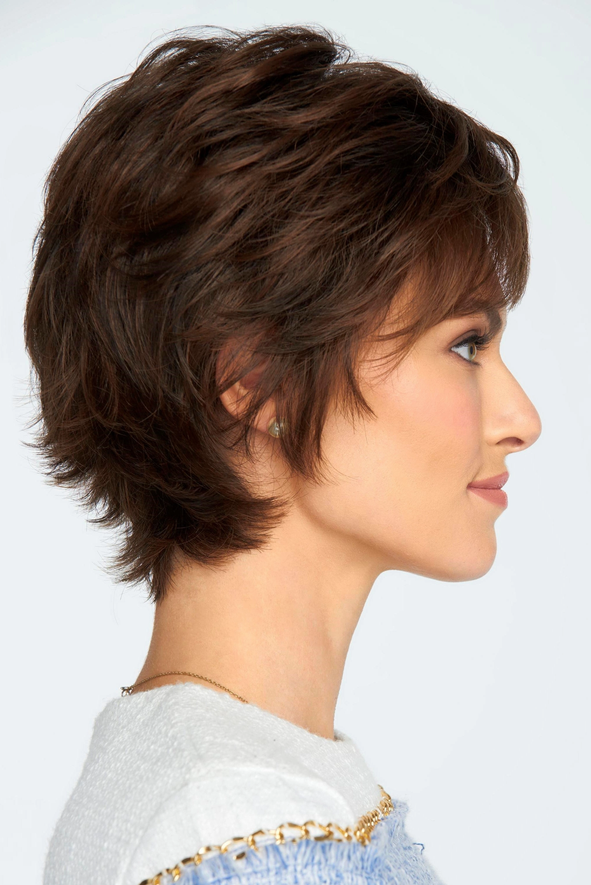 Raquel Welch Wigs - Voltage Elite