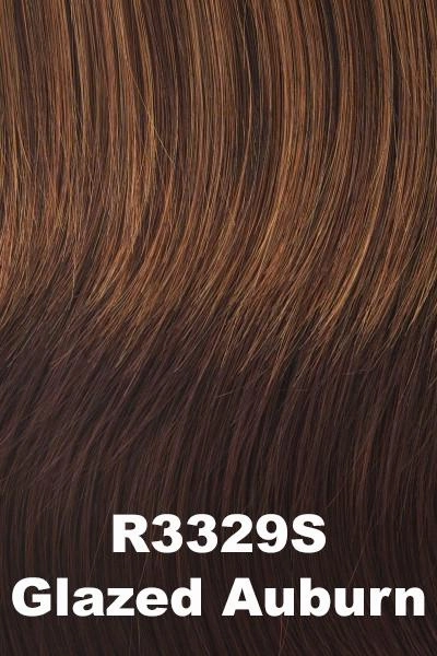 Raquel Welch Wigs - Voltage Elite
