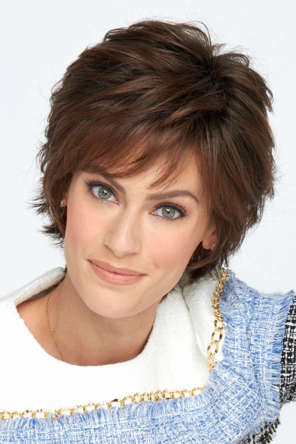 Raquel Welch Wigs - Voltage Elite