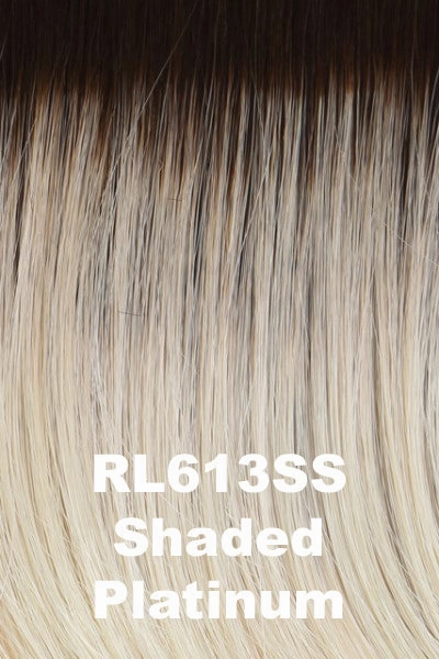 Raquel Welch Wigs - Wavy Day