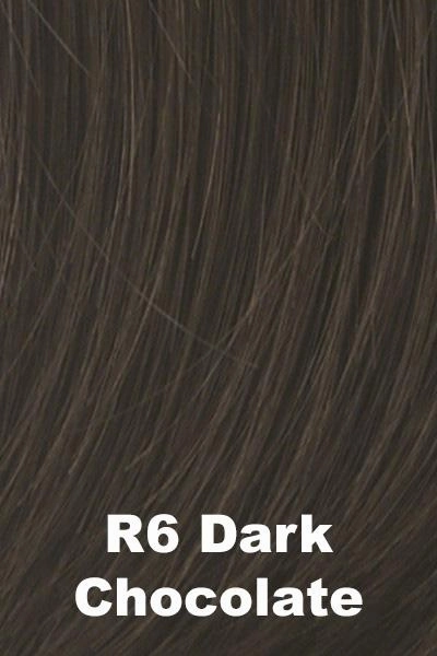 Raquel Welch Wigs - Whisper