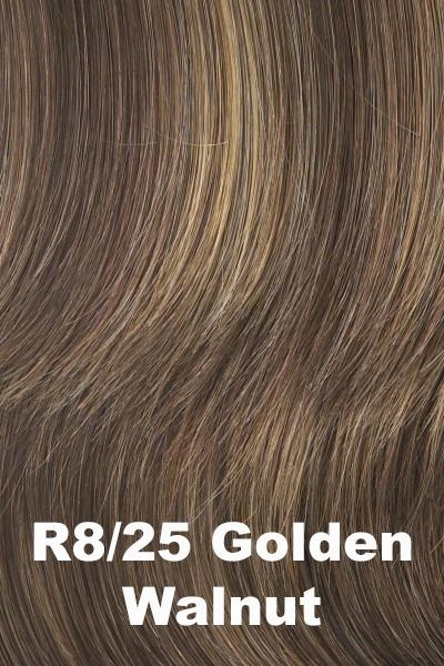 Raquel Welch Wigs - Whisper