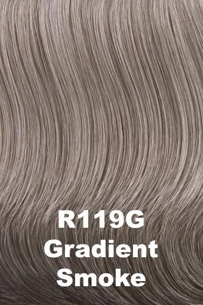 Raquel Welch Wigs - Winner