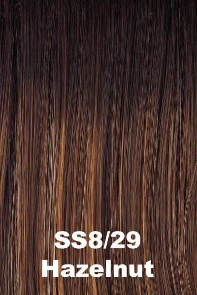 Raquel Welch Wigs - Winner