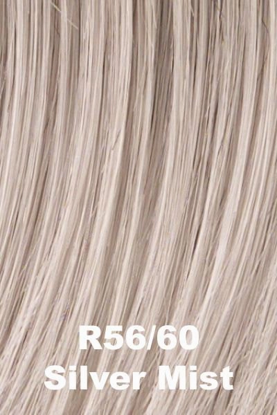Raquel Welch Wigs - Winner - Large