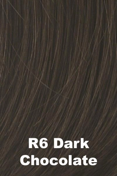 Raquel Welch Wigs - Winner