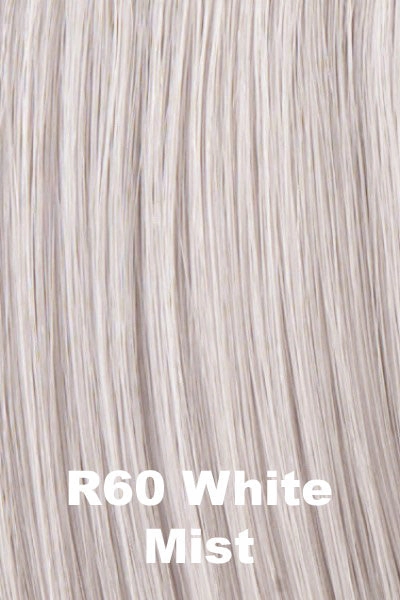 Raquel Welch Wigs - Winner