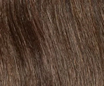 Raven wig - Envy Collection