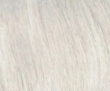 Raven wig - Envy Collection