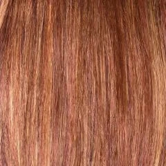 Raven wig - Envy Collection