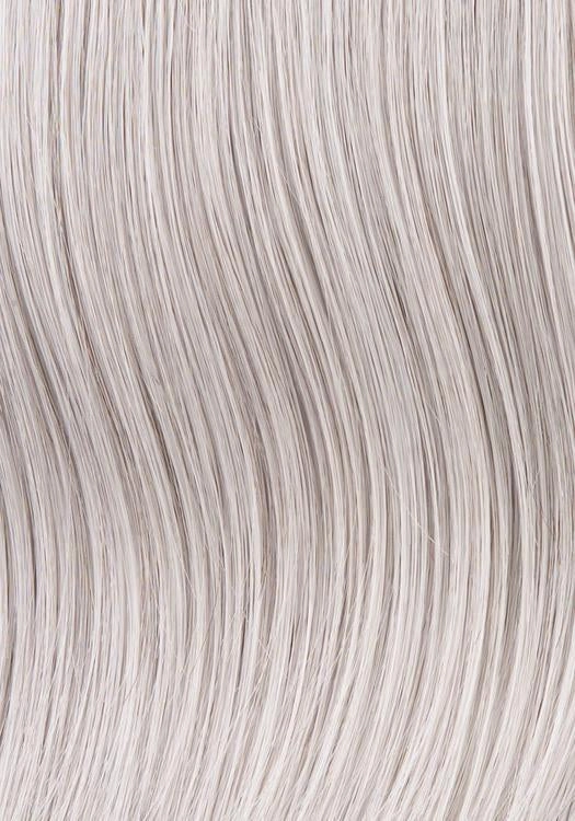 Ravishing Large Wig by Toni Brattin | Synthetic Hair | Large Cap